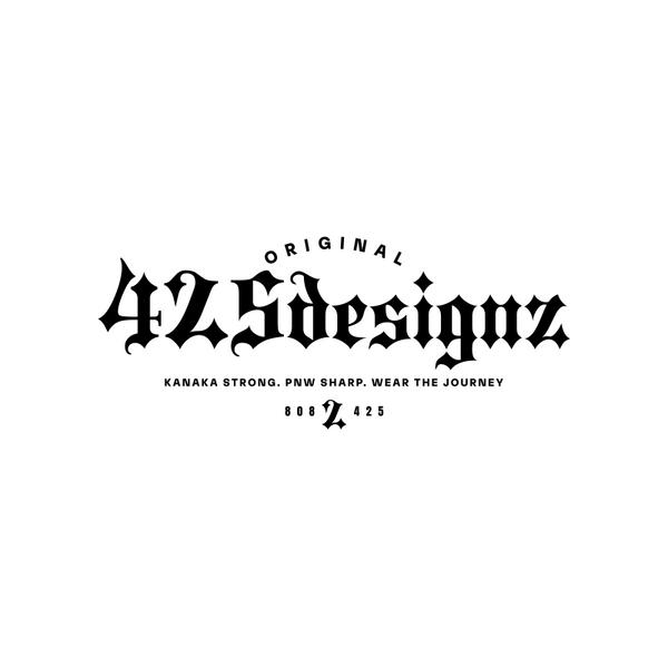 425 DESIGNZ